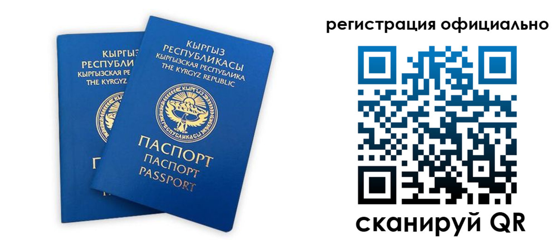 прописка поиск в Апшеронске